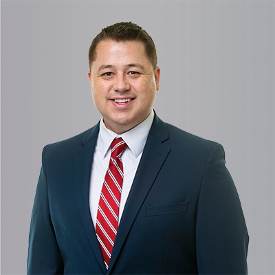 Micah Beebe — candidate for U.S. House, Missouri's 5th District